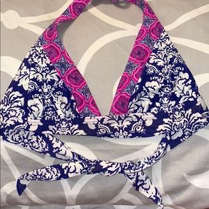 Paisley Bikini